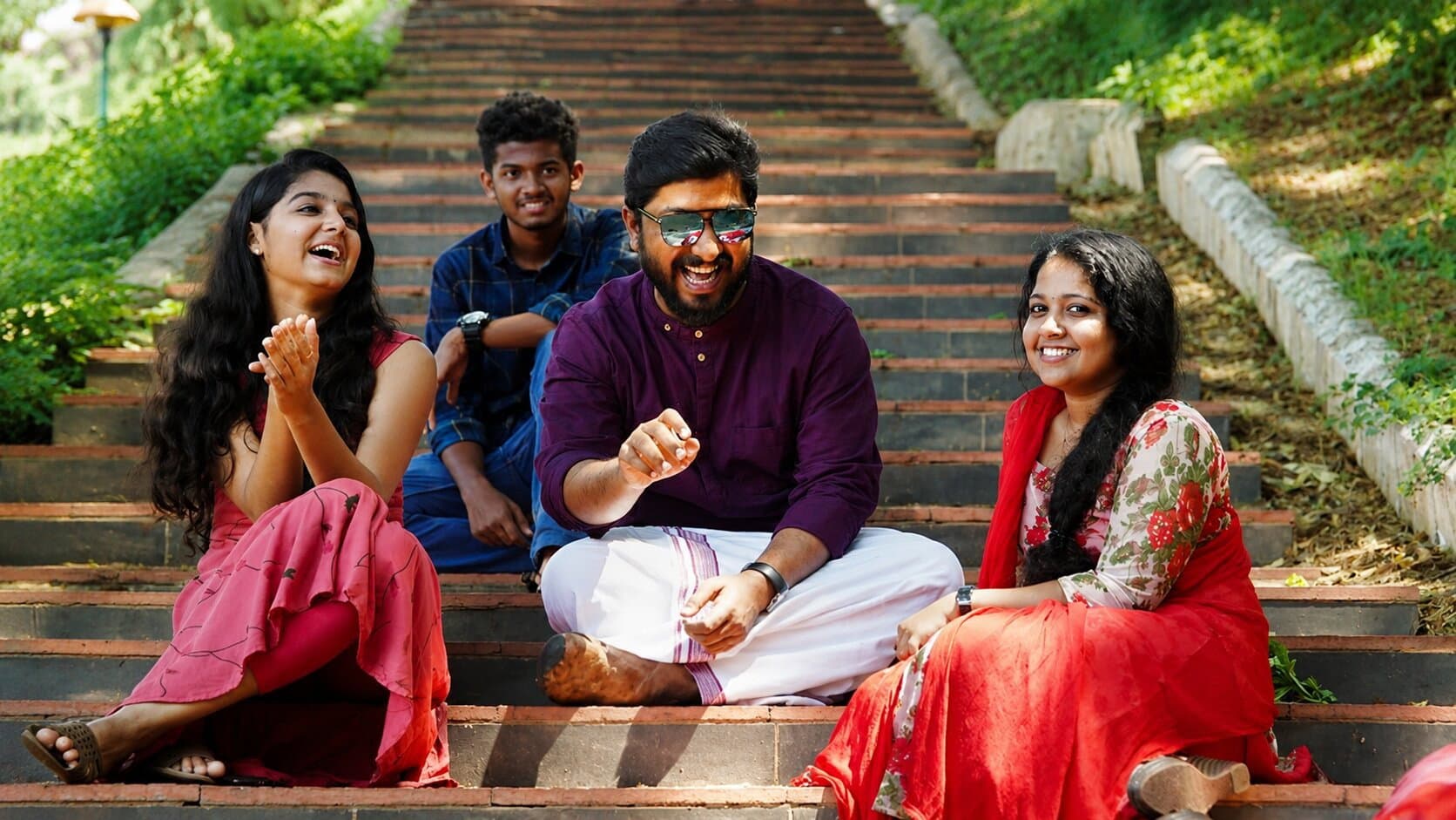 തണ്ണീർ മത്തൻ ദിനങ്ങൾ - immagine