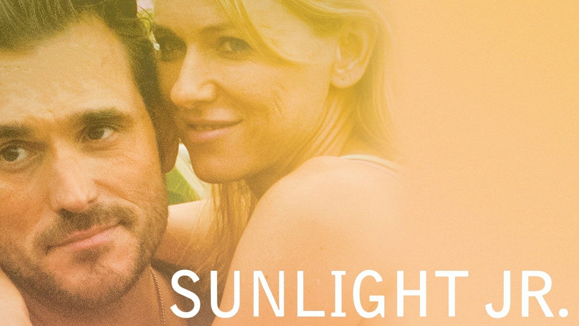 Sunlight Jr. - immagine
