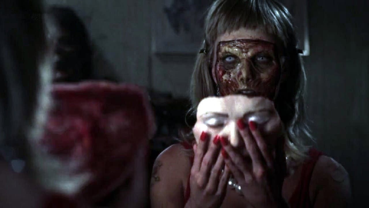 Trailer Park of Terror - immagine
