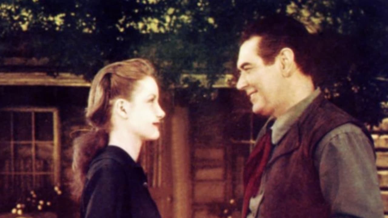 Shadows on the Range - immagine