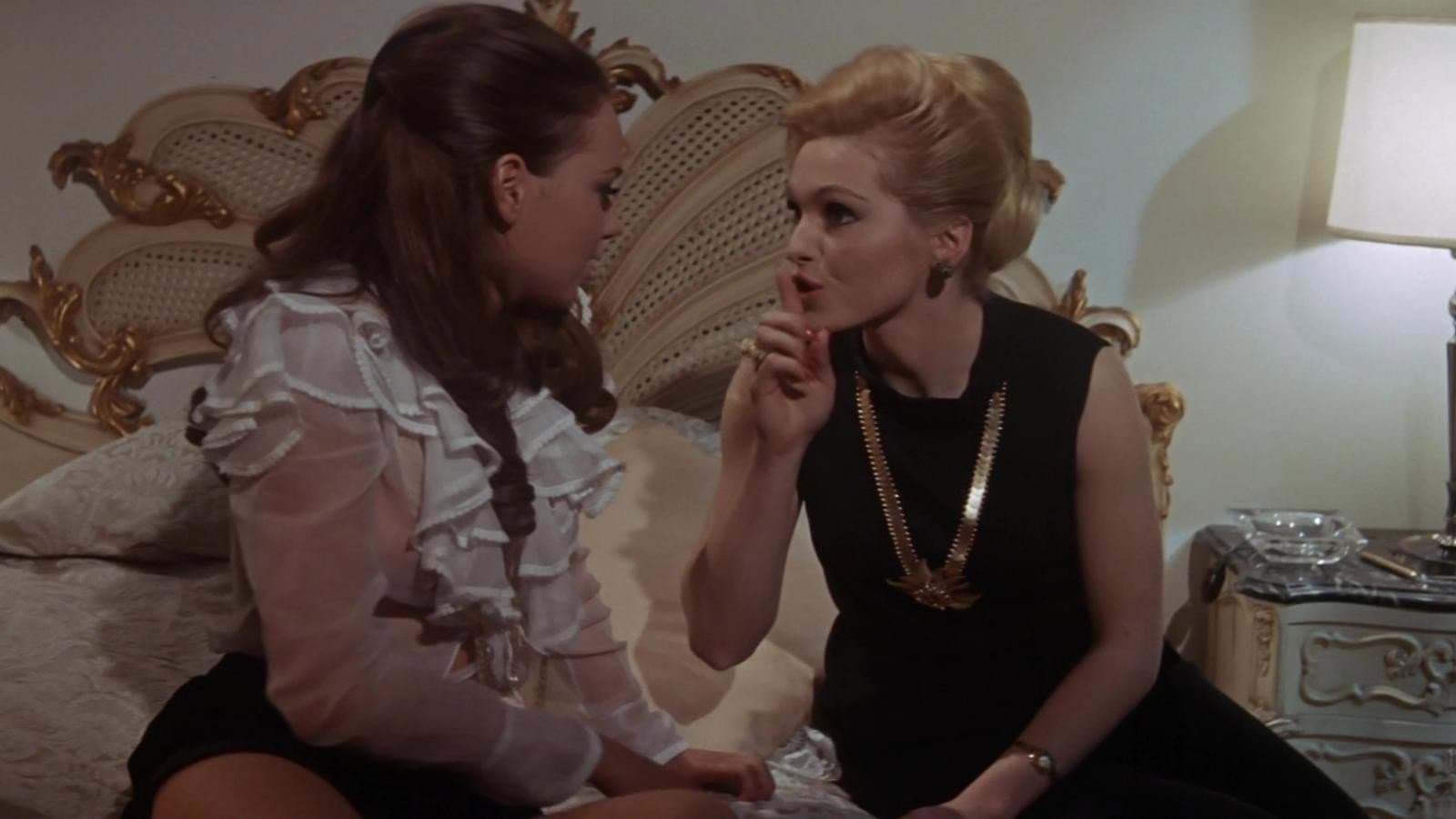 De Sade 70 - immagine