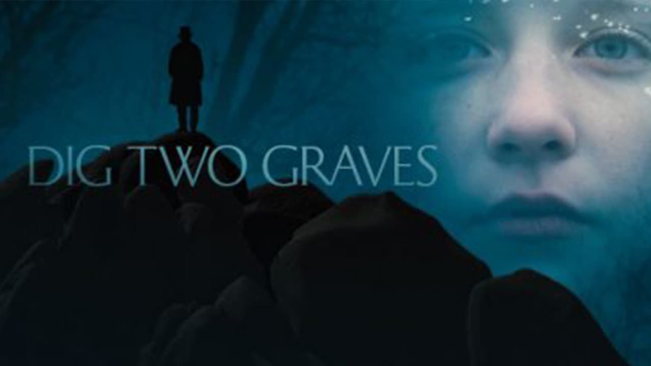 Dig Two Graves - immagine