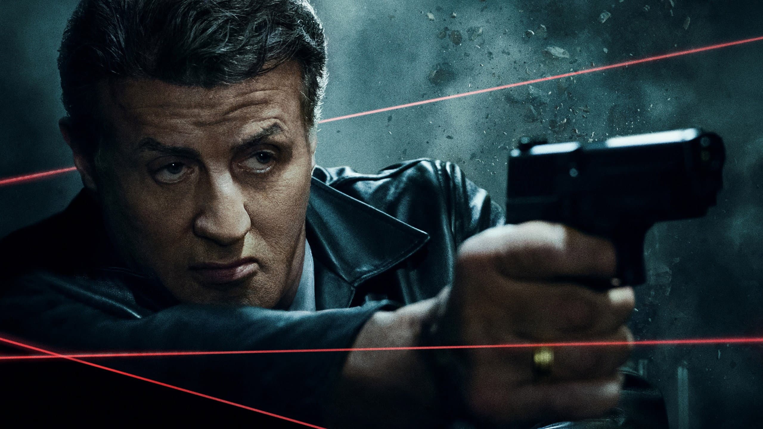 Escape Plan 2 - Ritorno all'inferno - immagine