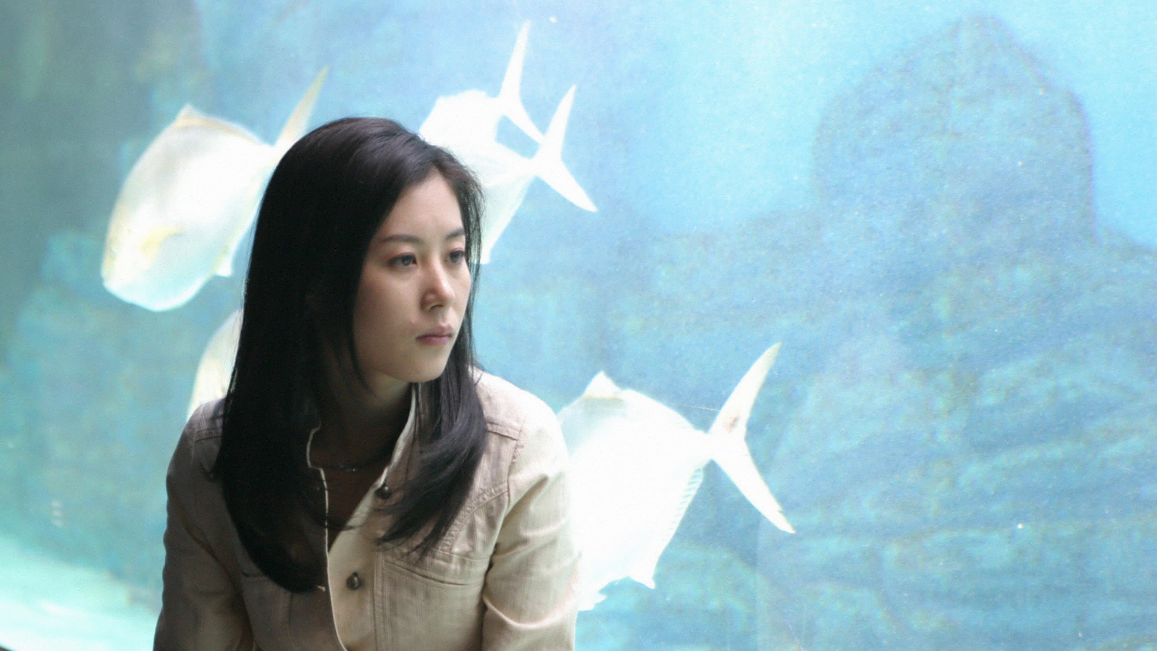 사과 - immagine
