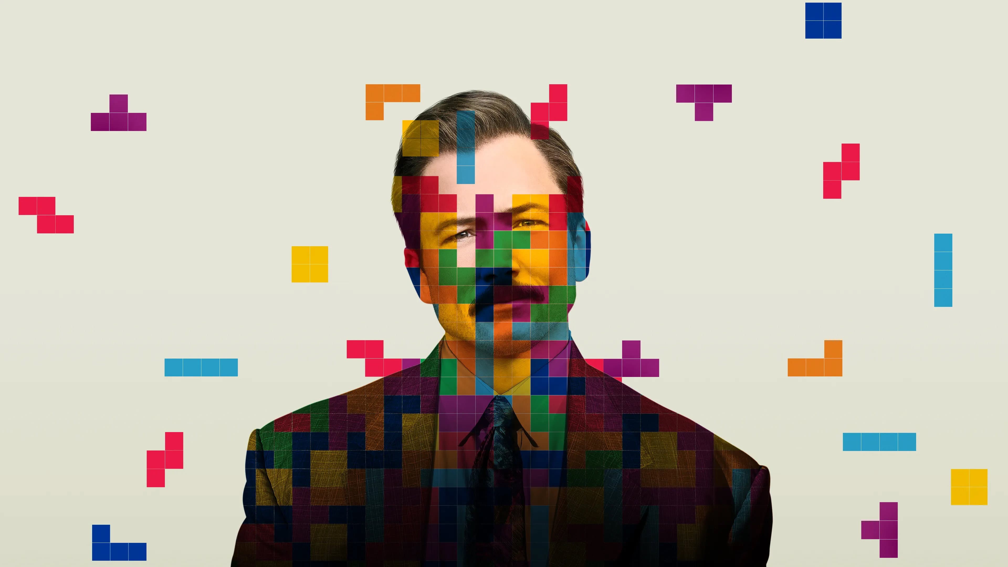 Tetris - immagine
