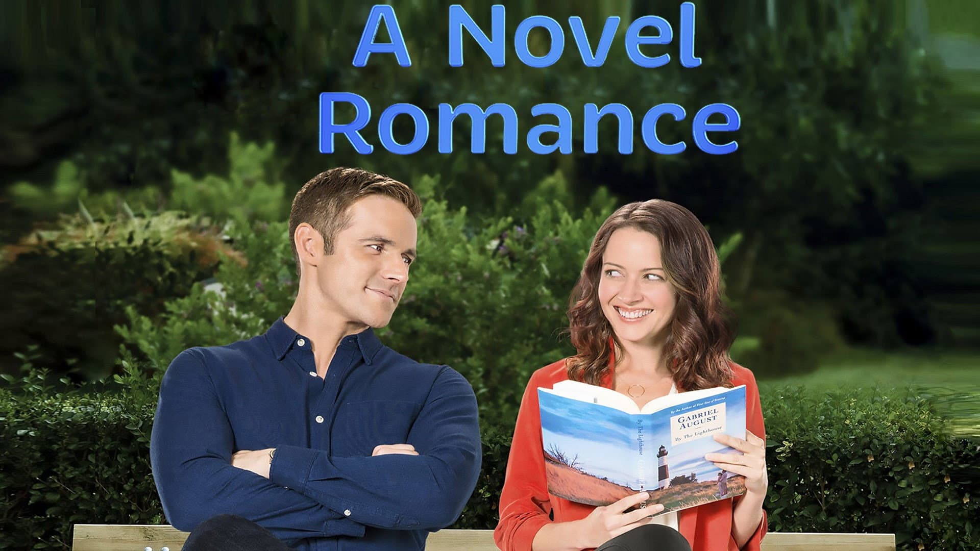 Il romanzo di un amore - immagine