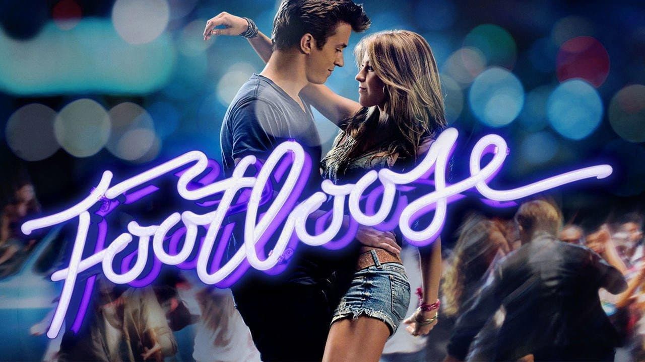 Footloose - immagine