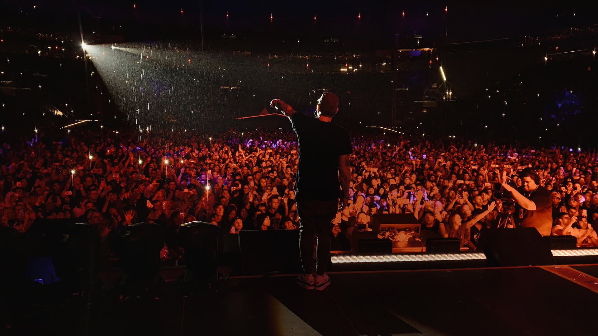 Stans - immagine