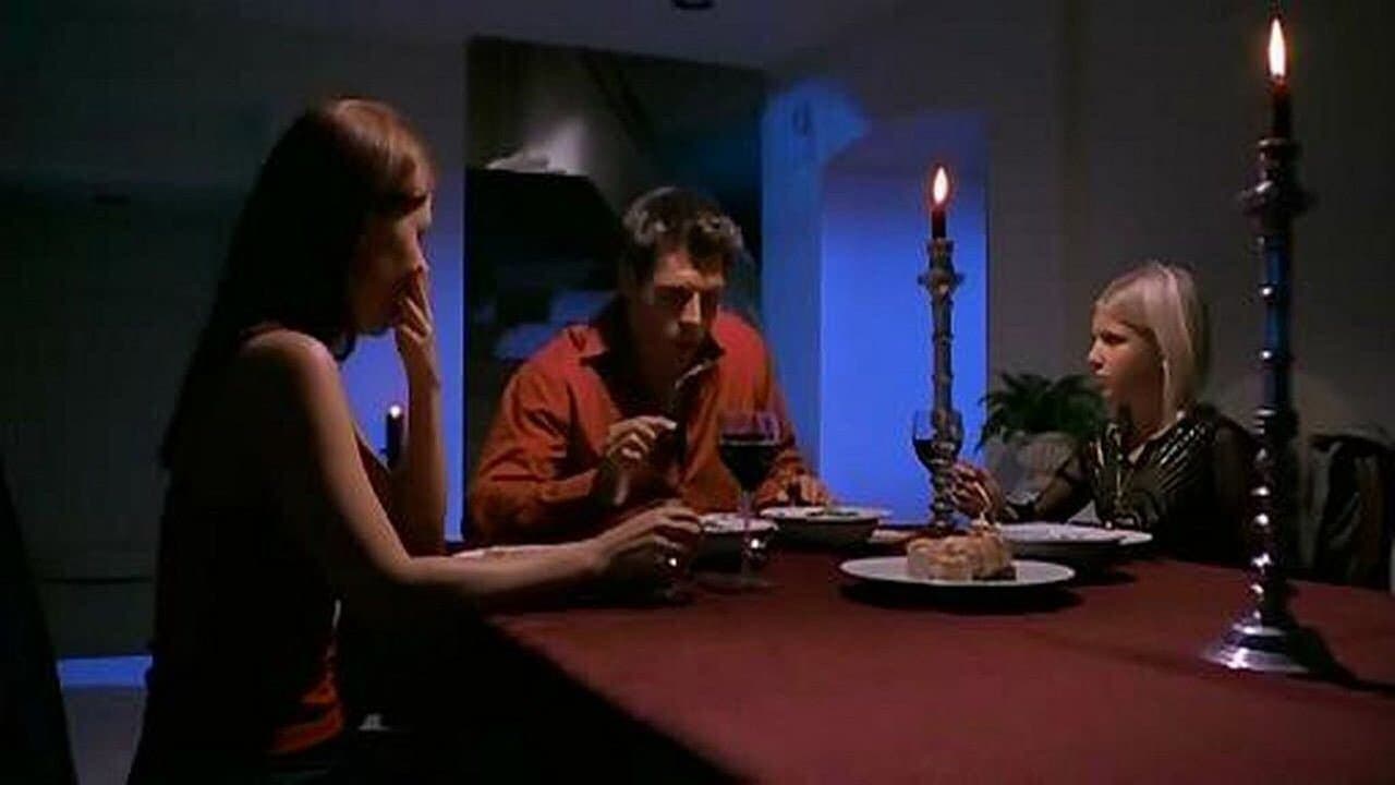 Murder-Set-Pieces - immagine