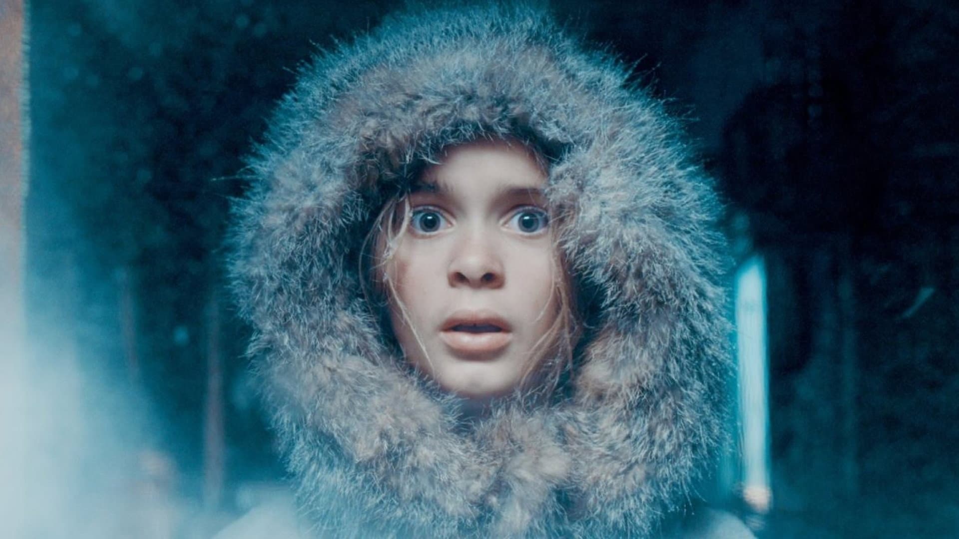 Operation Arctic - immagine
