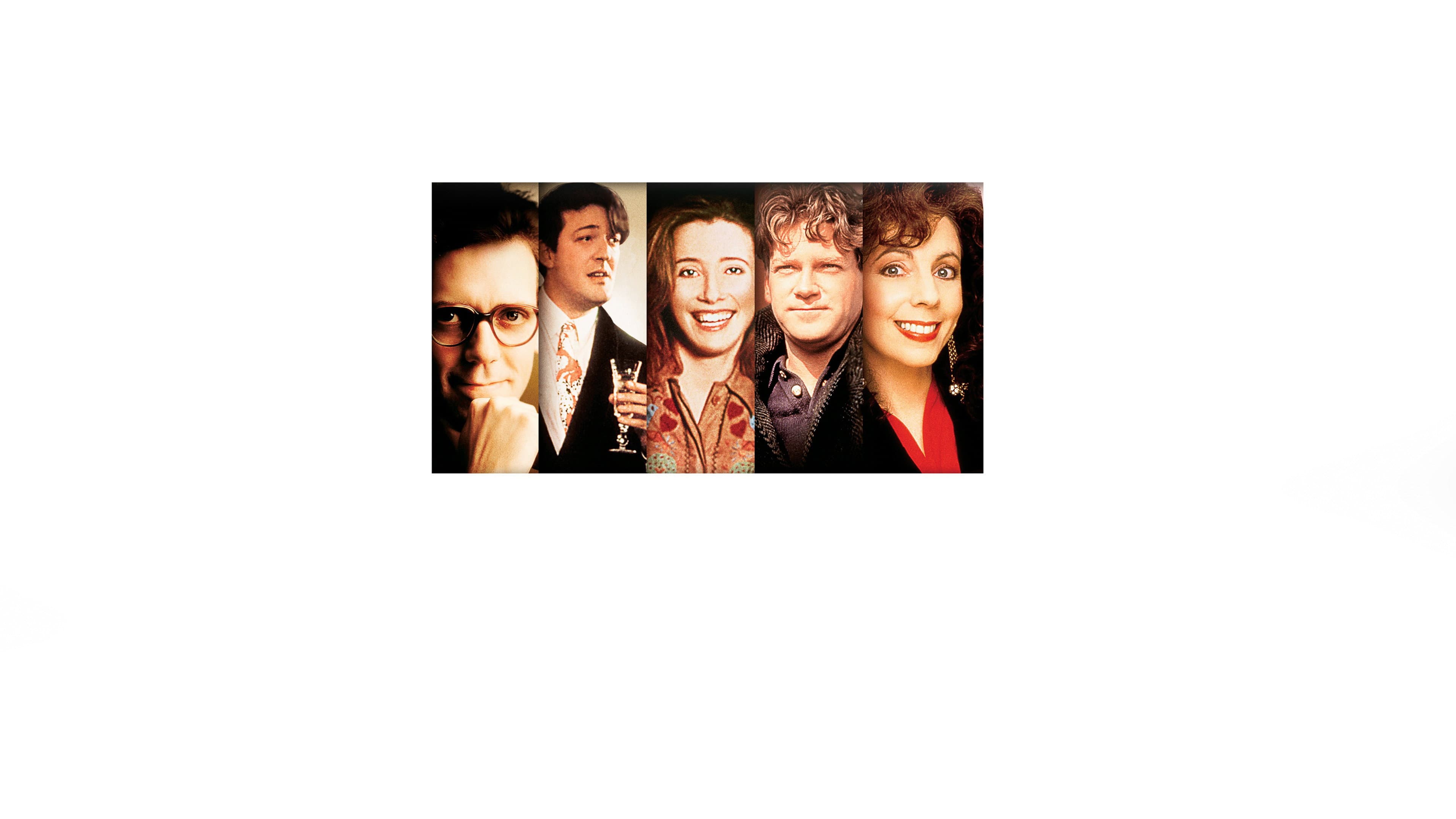 Gli amici di Peter - immagine