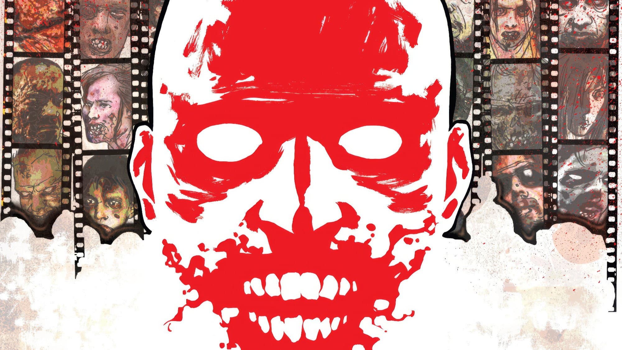 Doc of the Dead - immagine