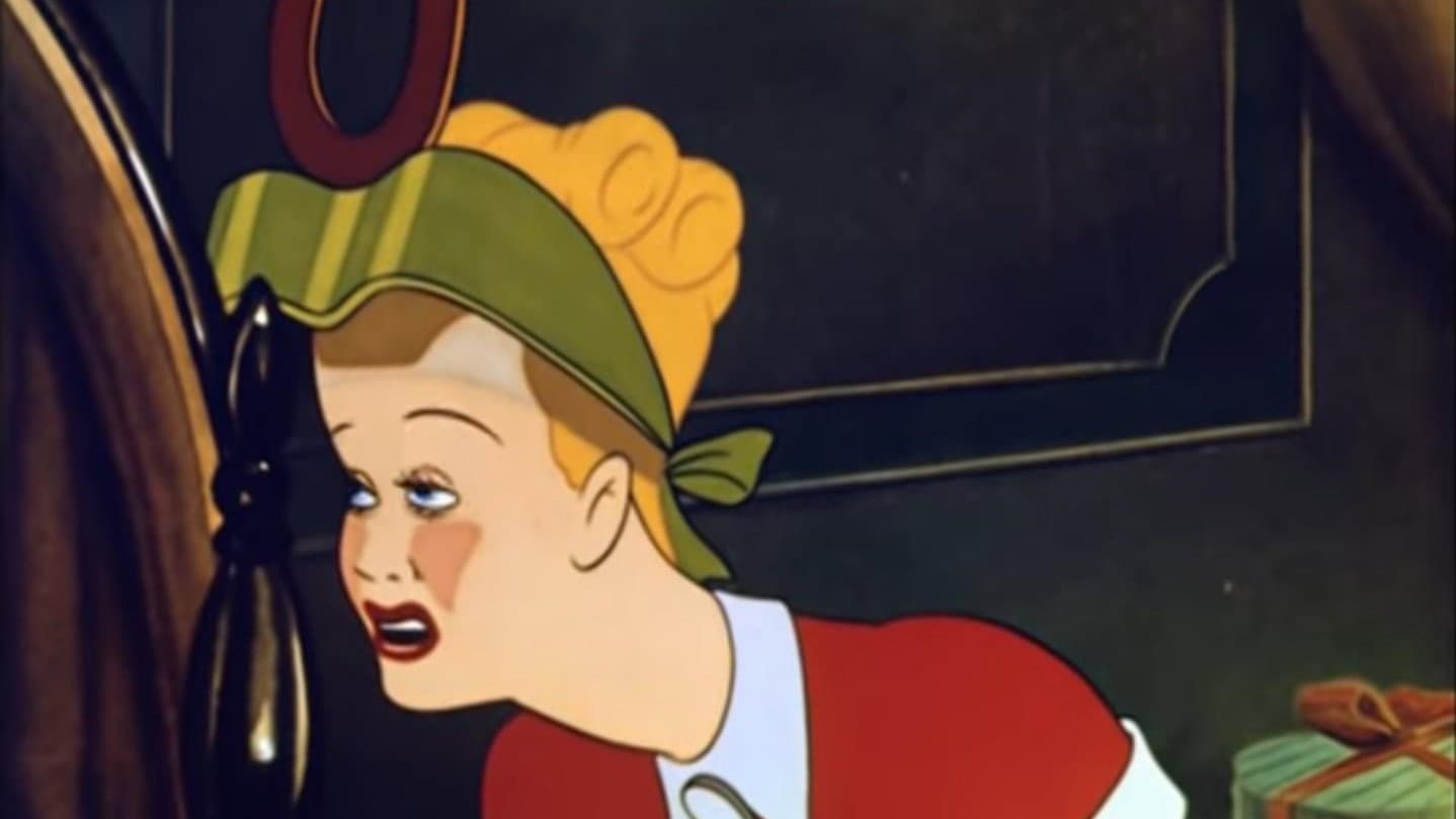 The Mad Hatter - immagine