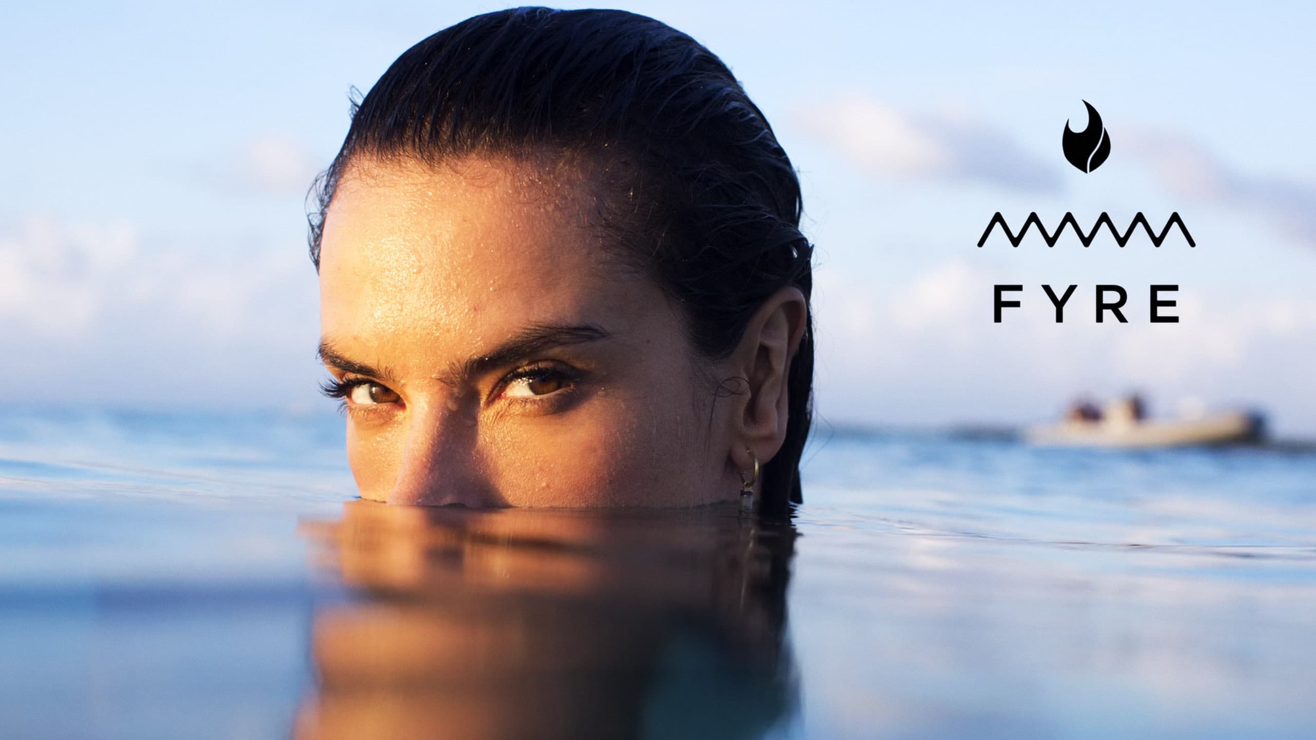 FYRE: La più grande festa mai avvenuta - immagine