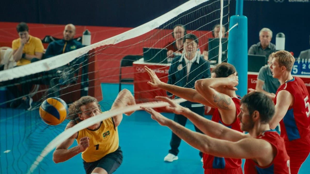 Final - immagine