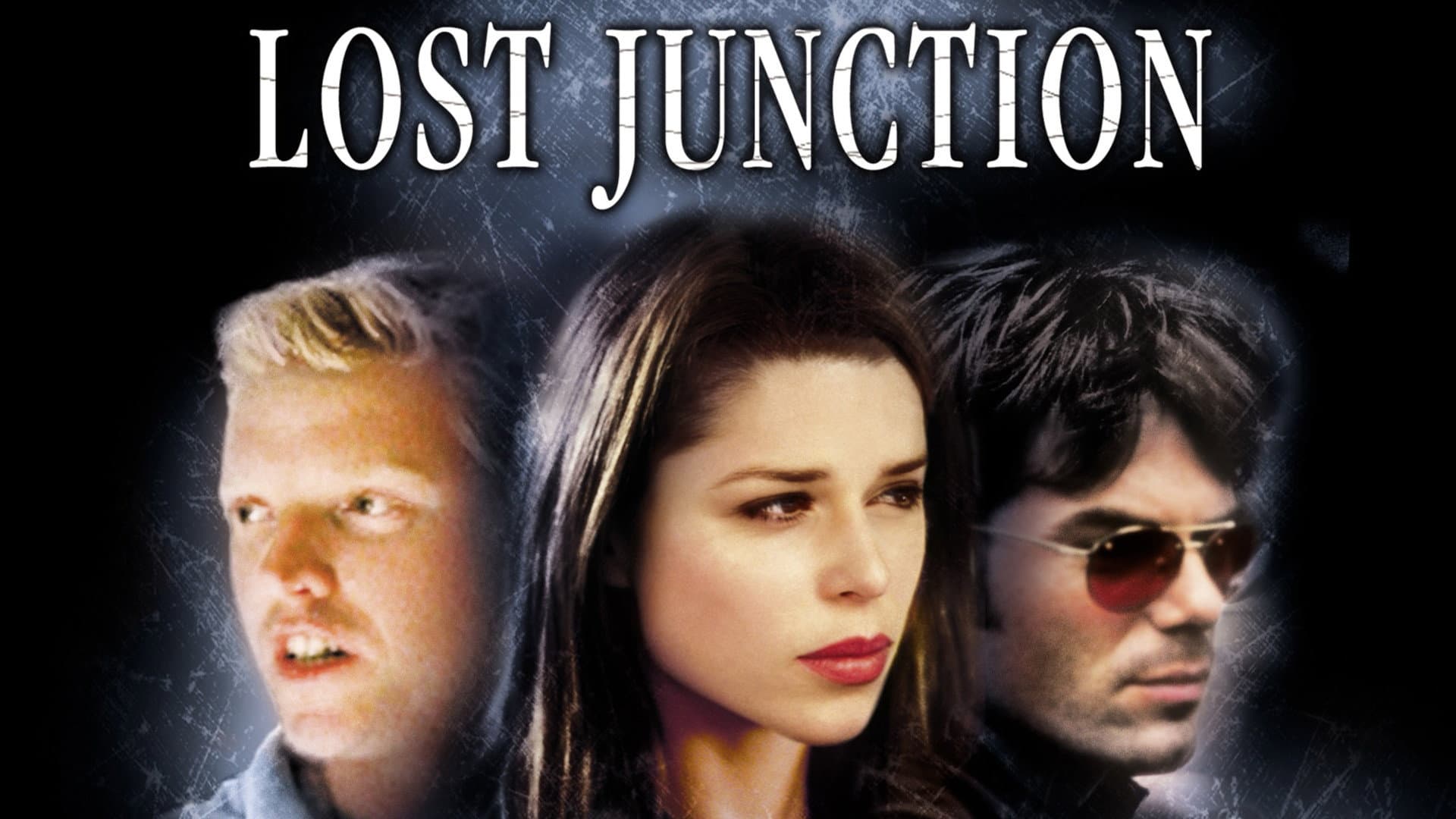 Lost Junction - immagine