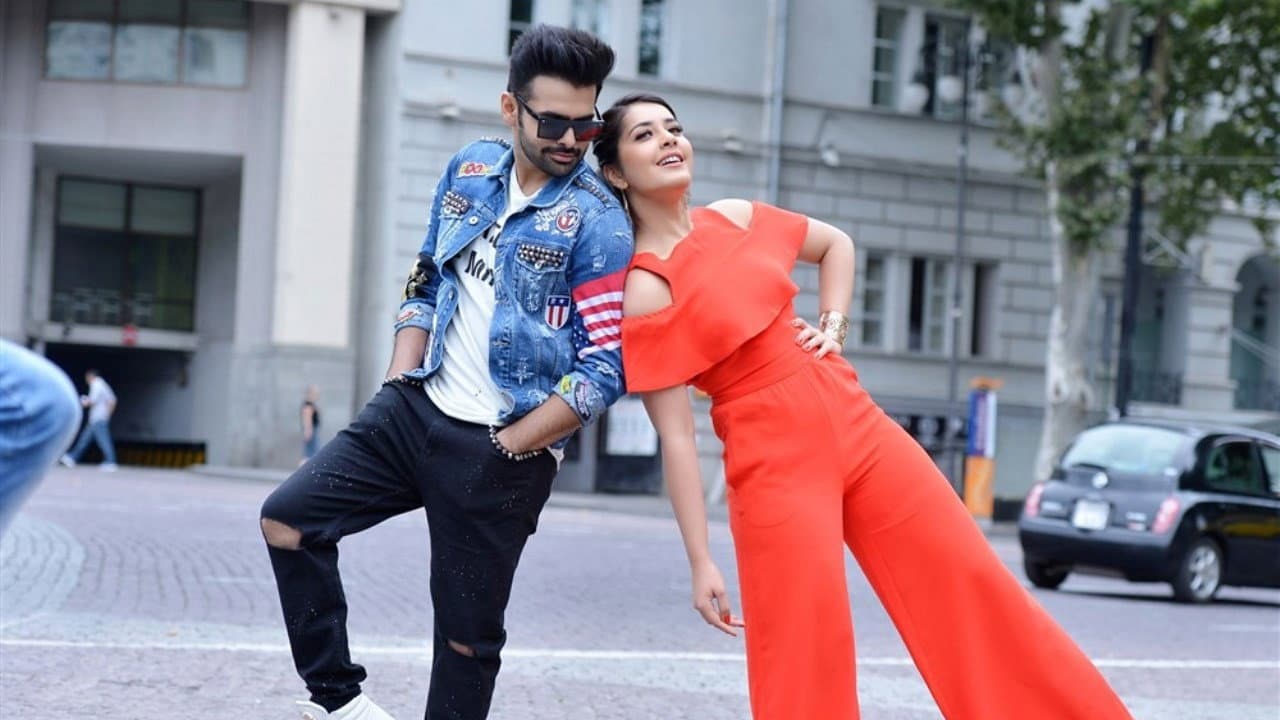 హైపర్ - immagine