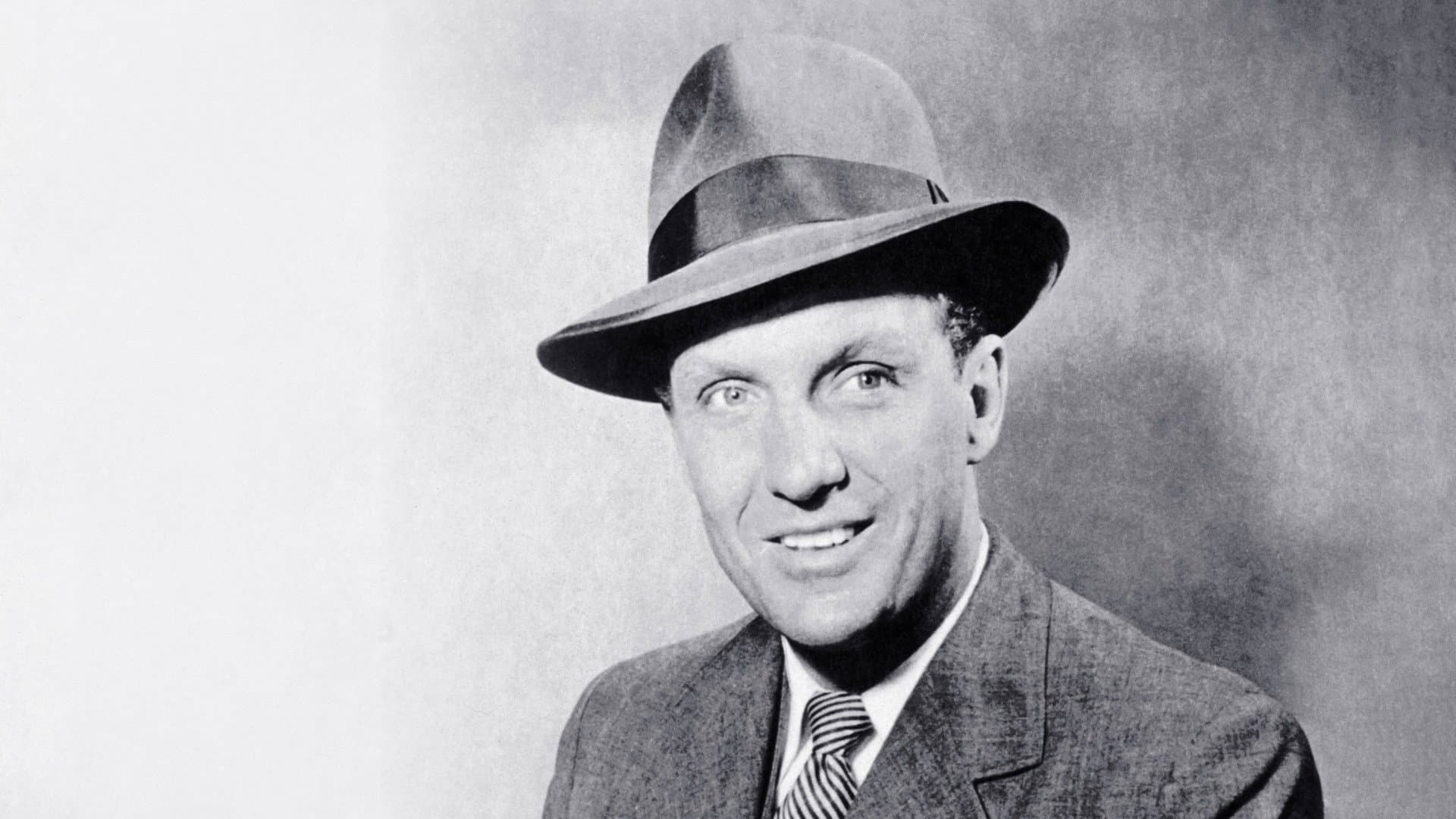 FBI contro Al Capone - immagine