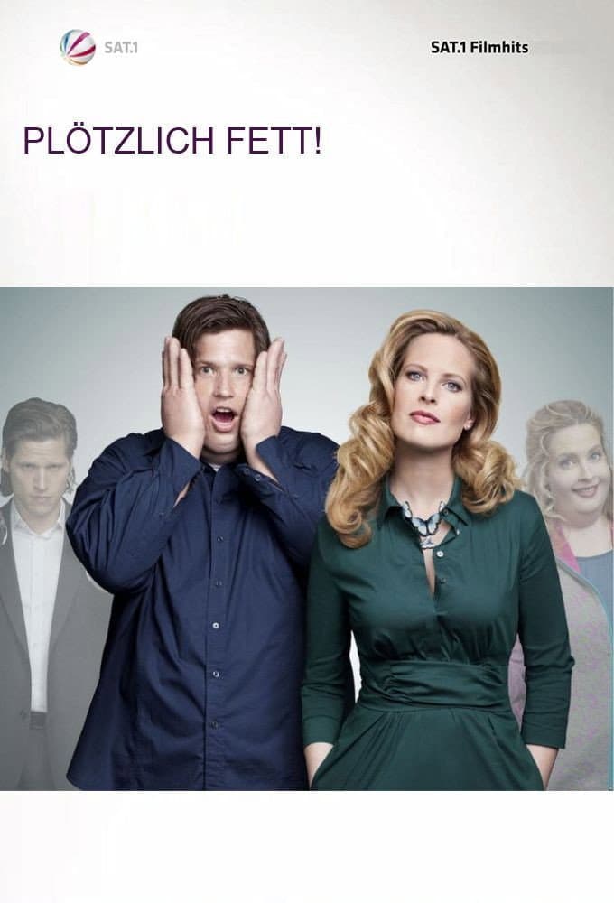 Poster di Un amore extralarge