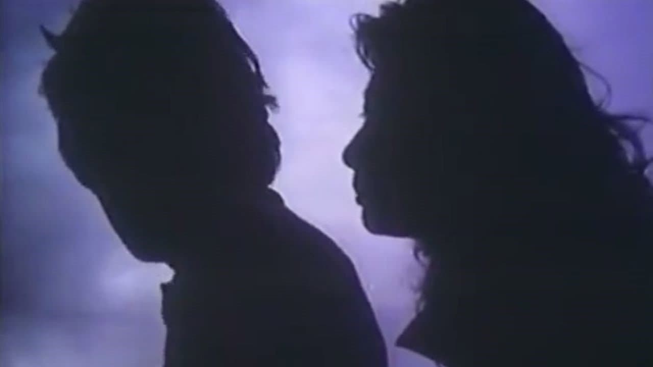 賓妹 - immagine