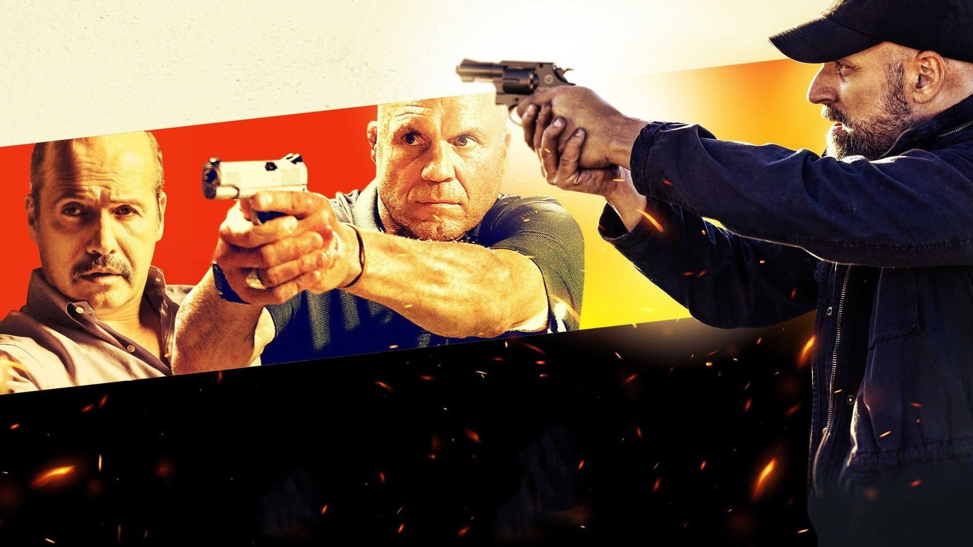 Final Kill - immagine