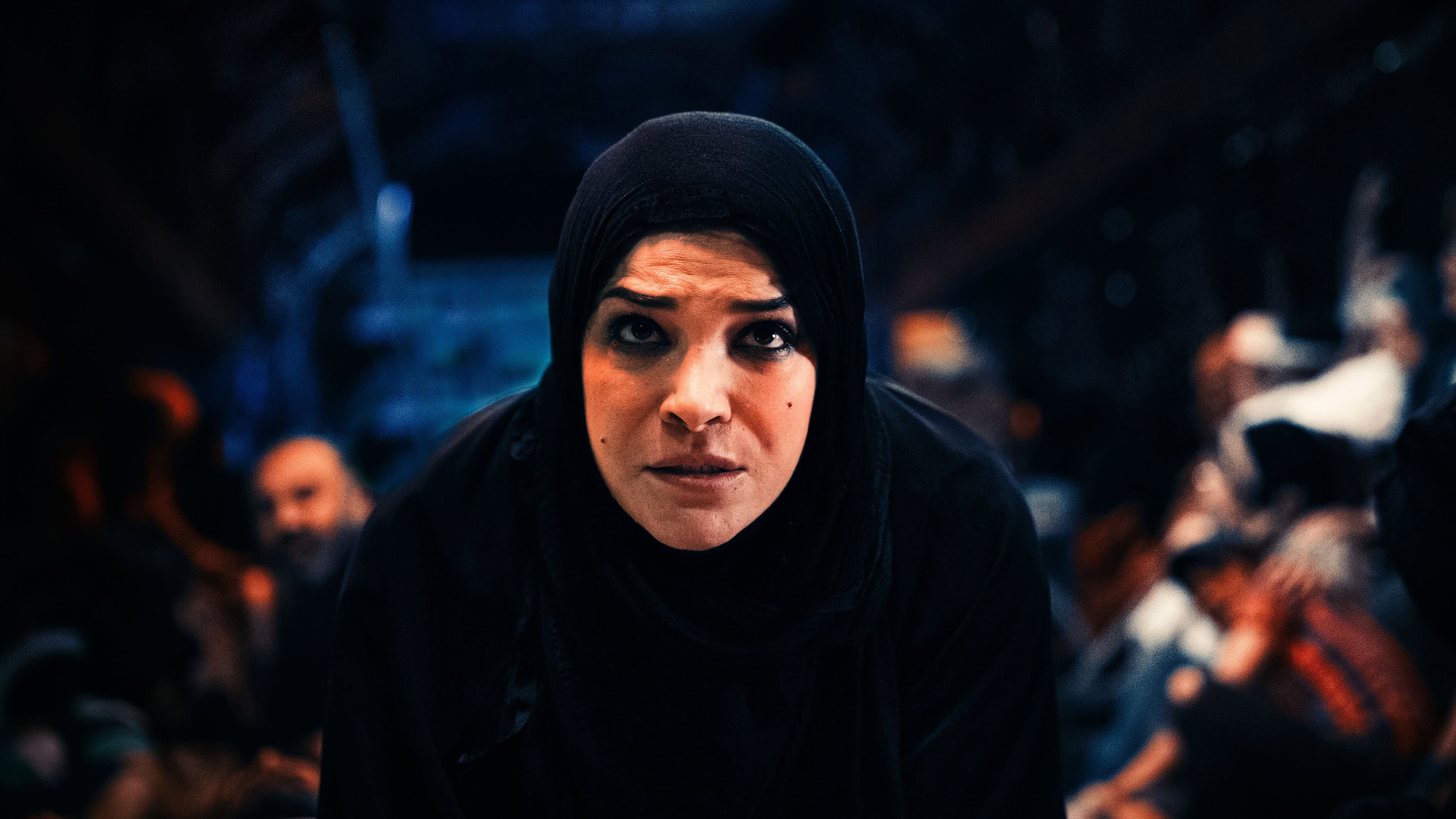 به وقت شام - immagine