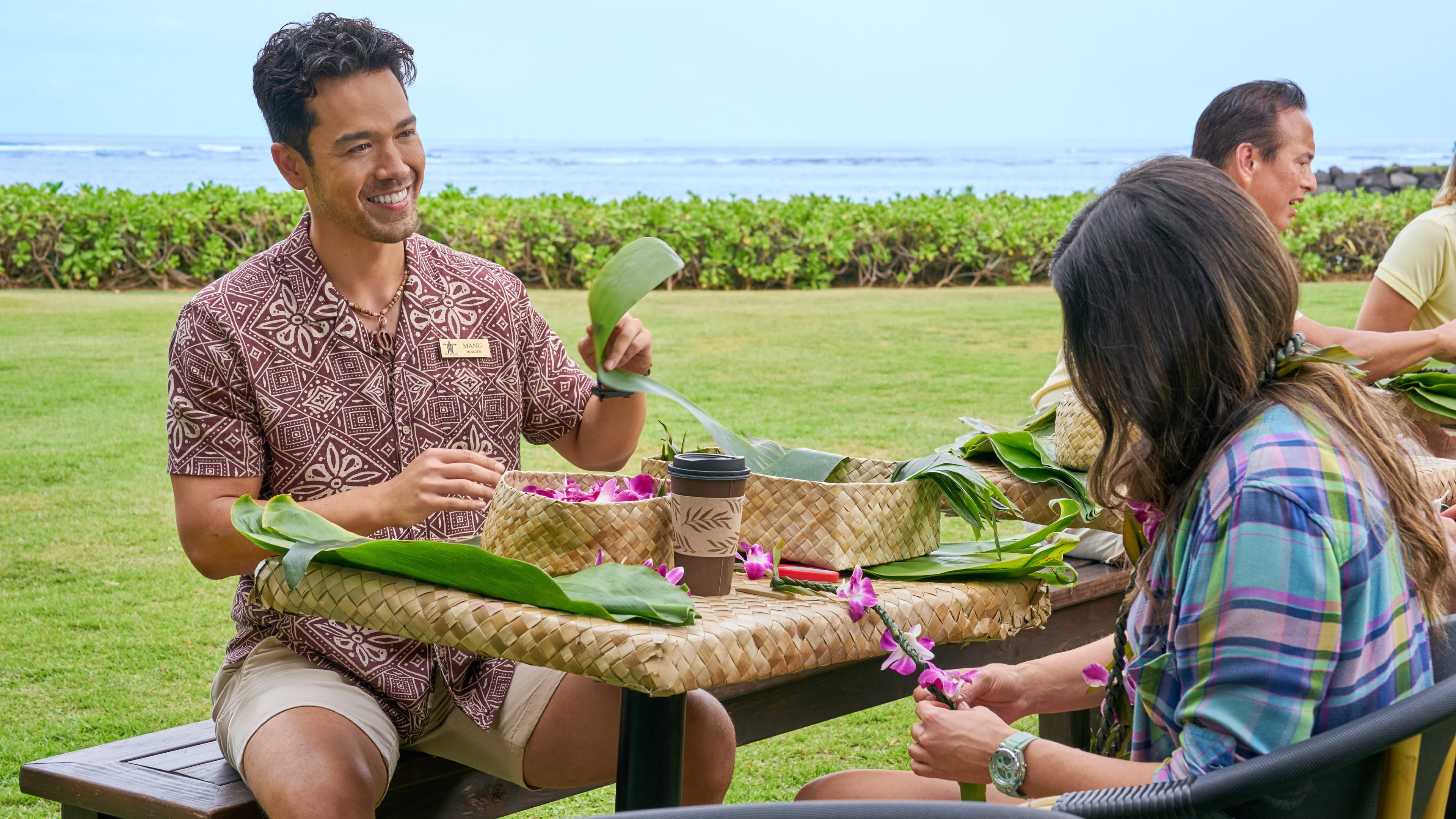 Aloha Heart - immagine