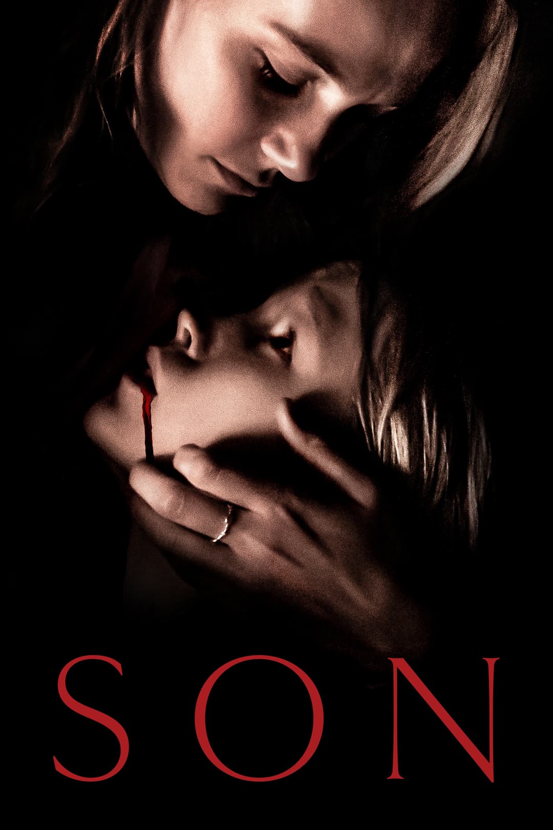 Poster di Son