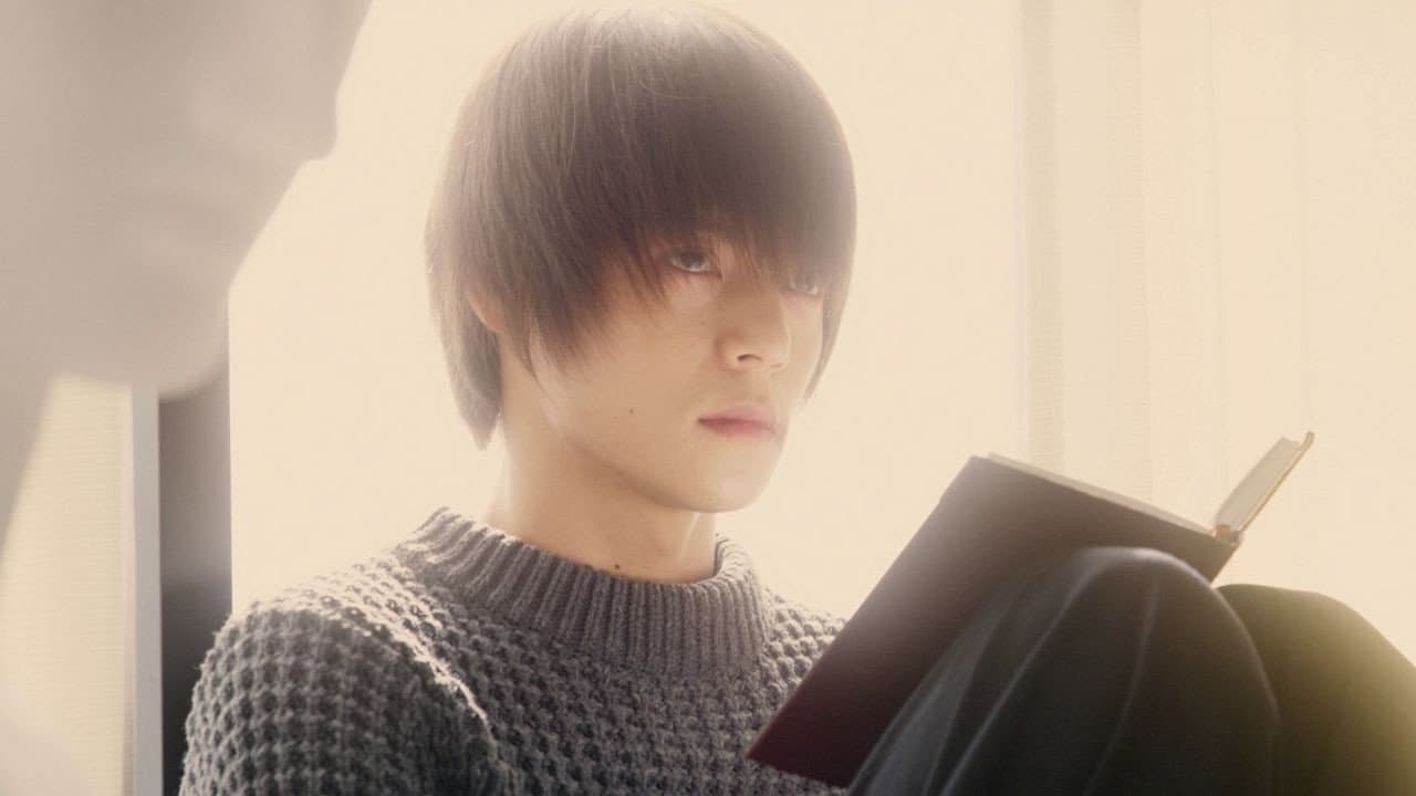 MARS～ただ、君を愛してる～ - immagine