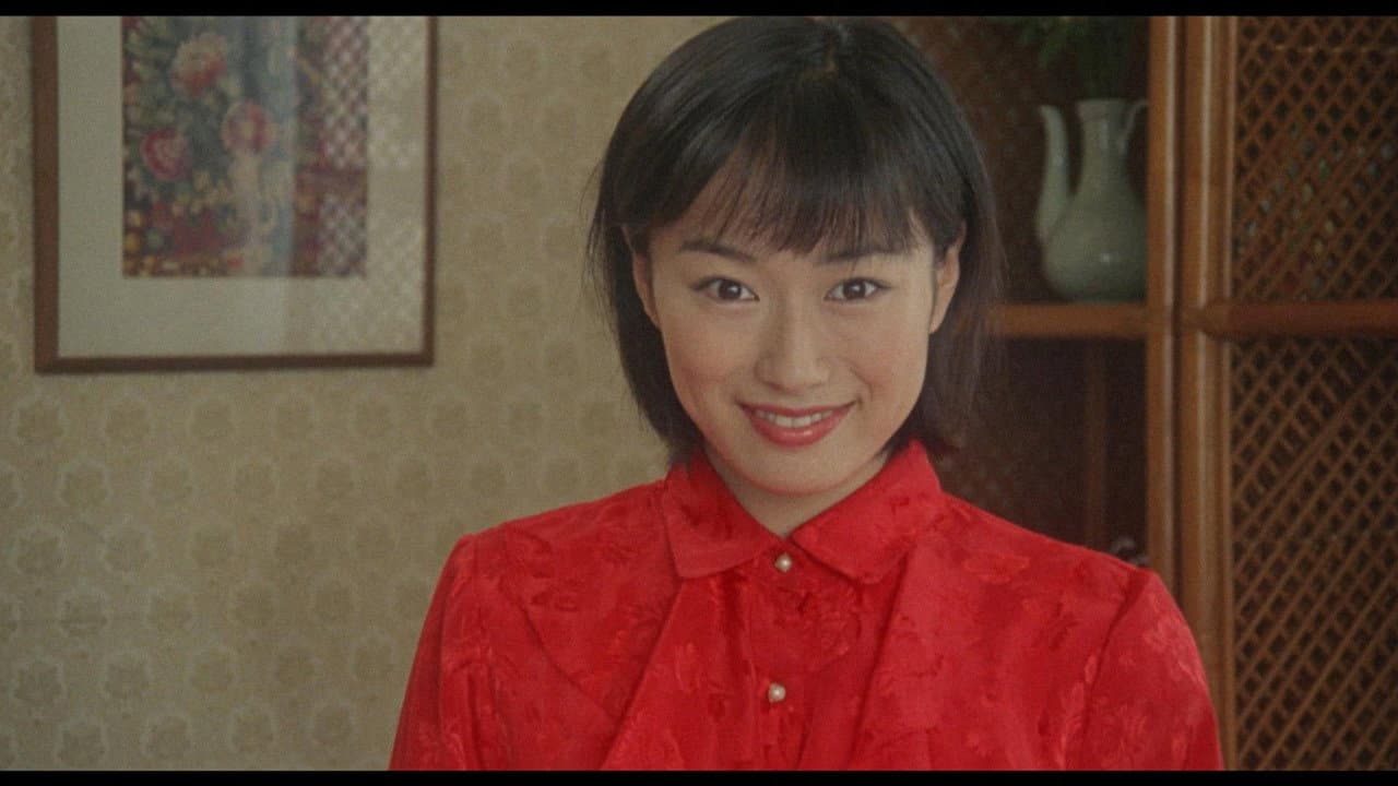 痴漢家政婦 すけべなエプロン - immagine
