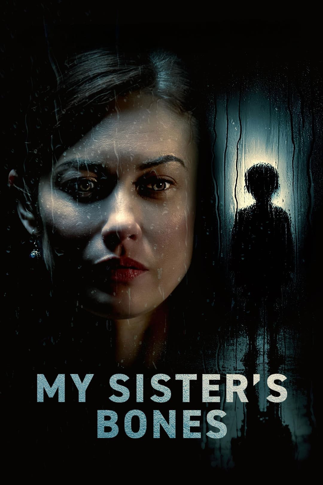 Poster di My Sister's Bones