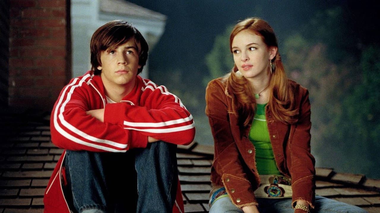 Sky High - Scuola di superpoteri - immagine