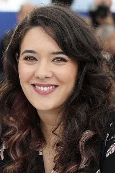 Athénaïs Sifaoui-Blanc