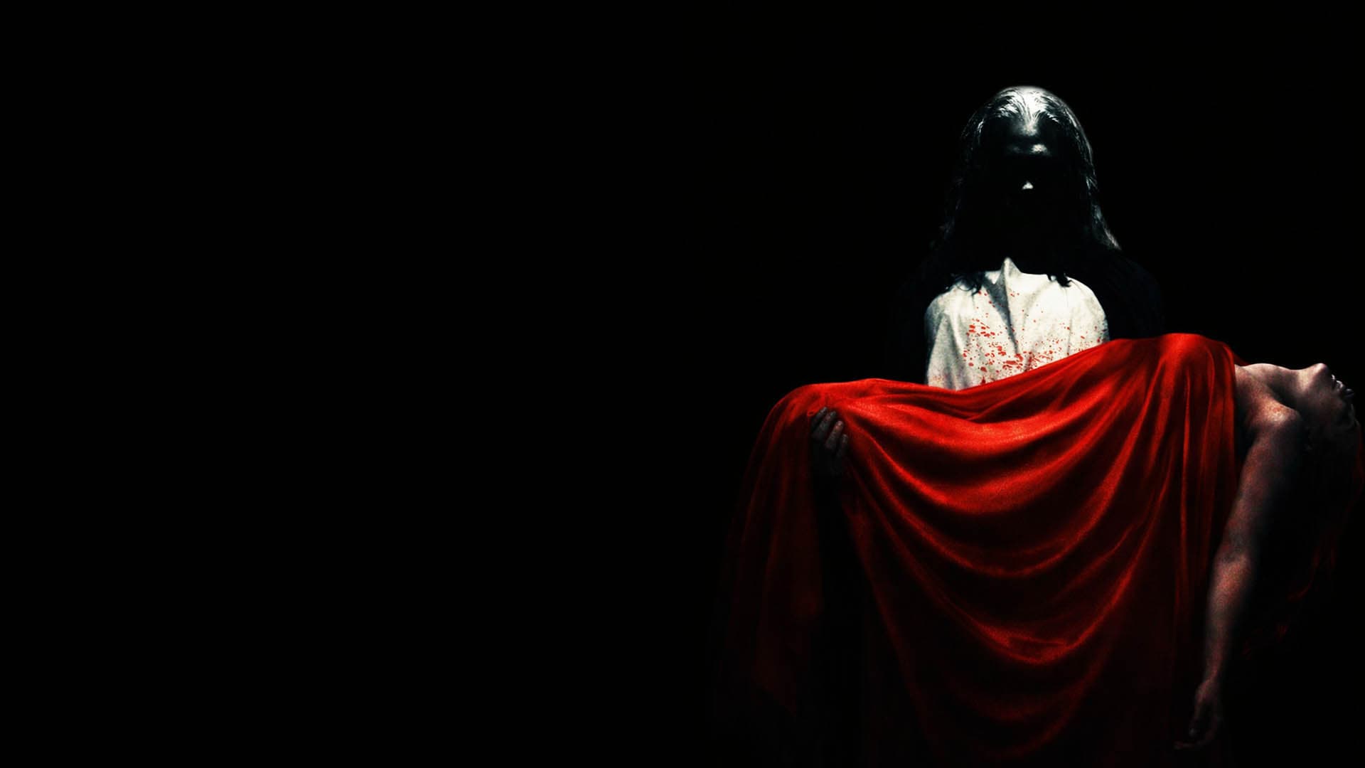 House Red - immagine