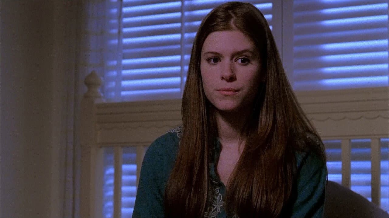 Urban Legend 3 - immagine