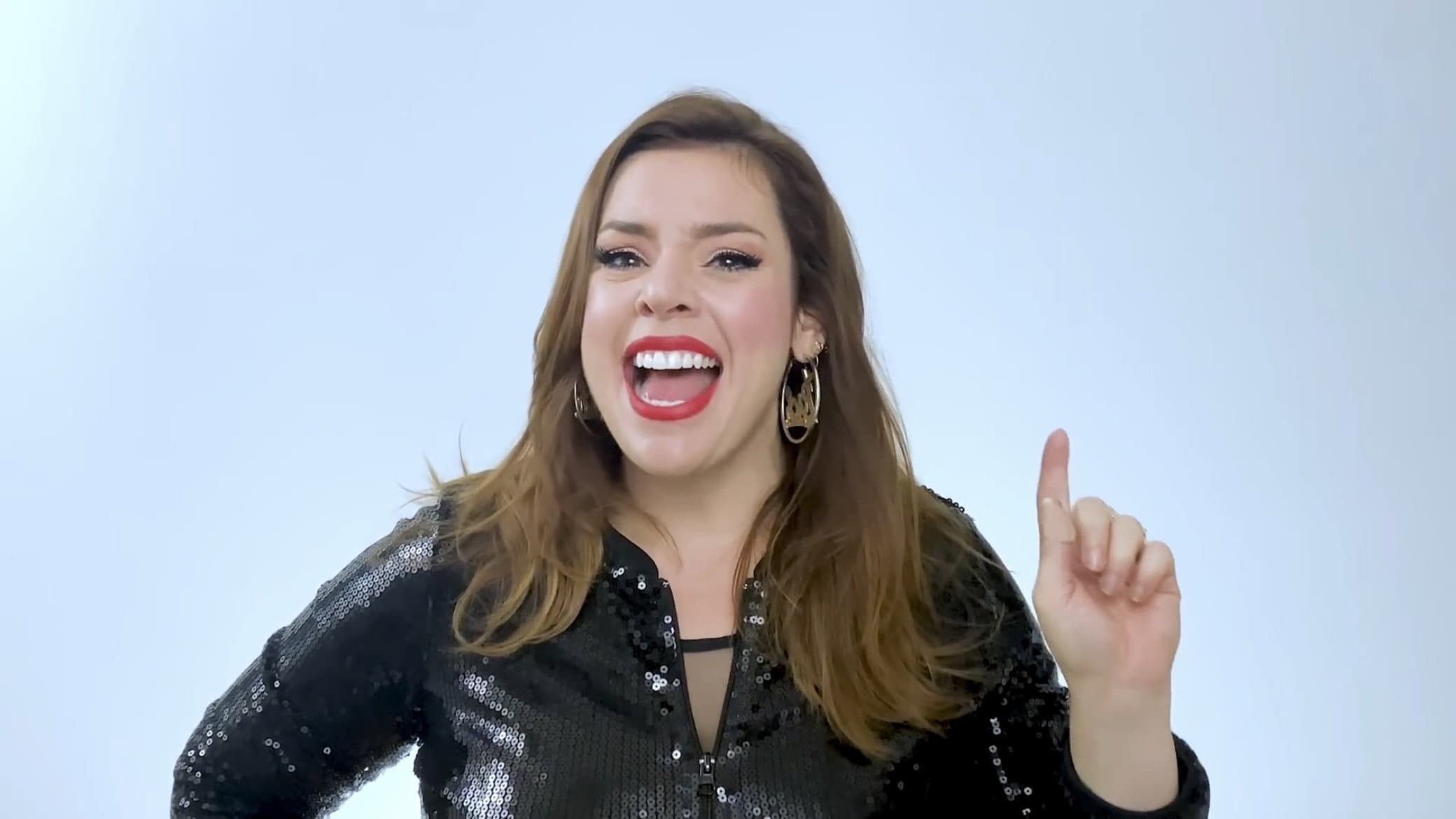 Elegies for Angels, Punks and Raging Queens - immagine