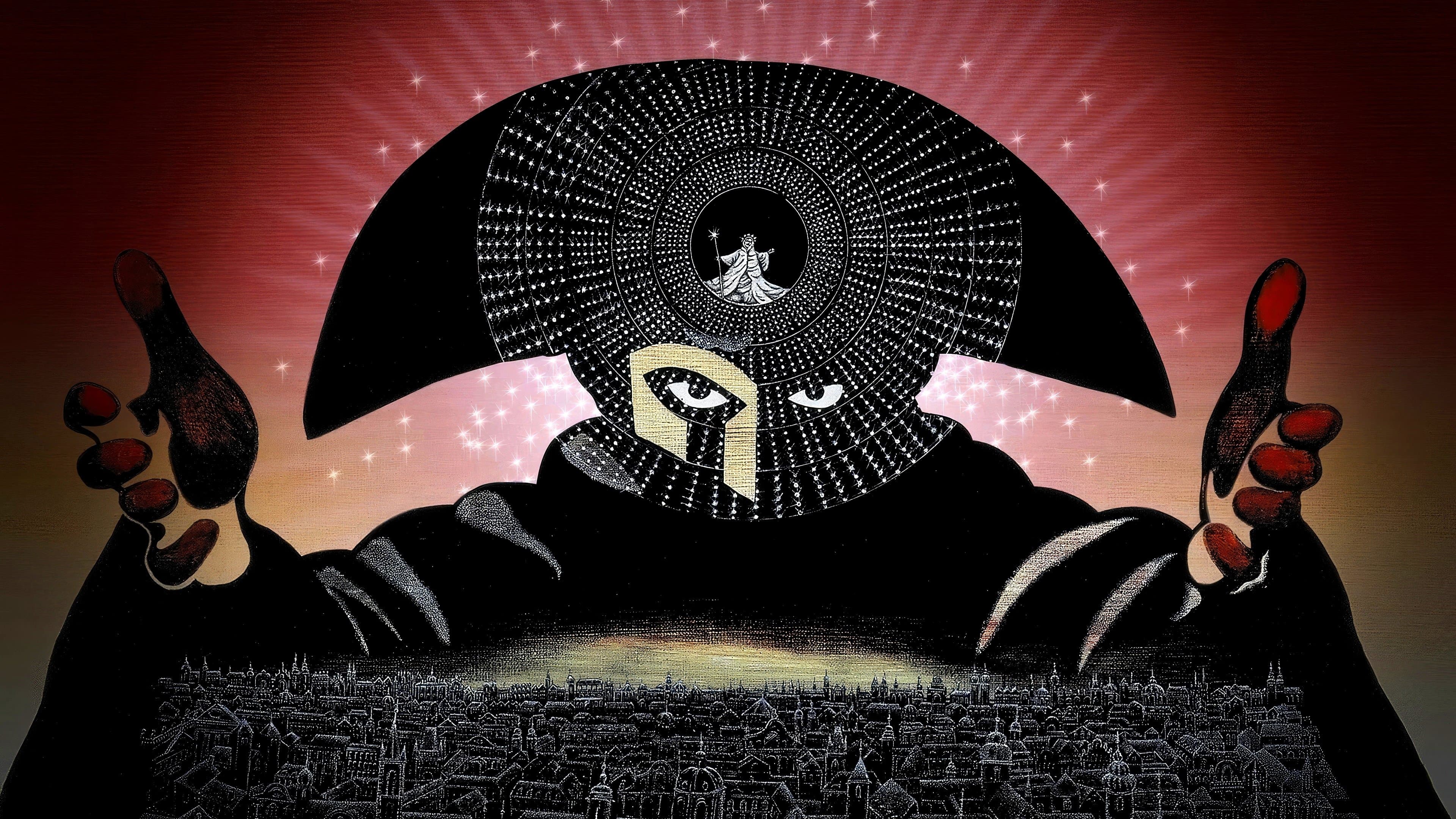 Amadeus - immagine