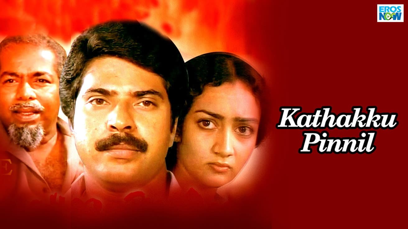 കഥയ്ക്കു പിന്നിൽ - immagine