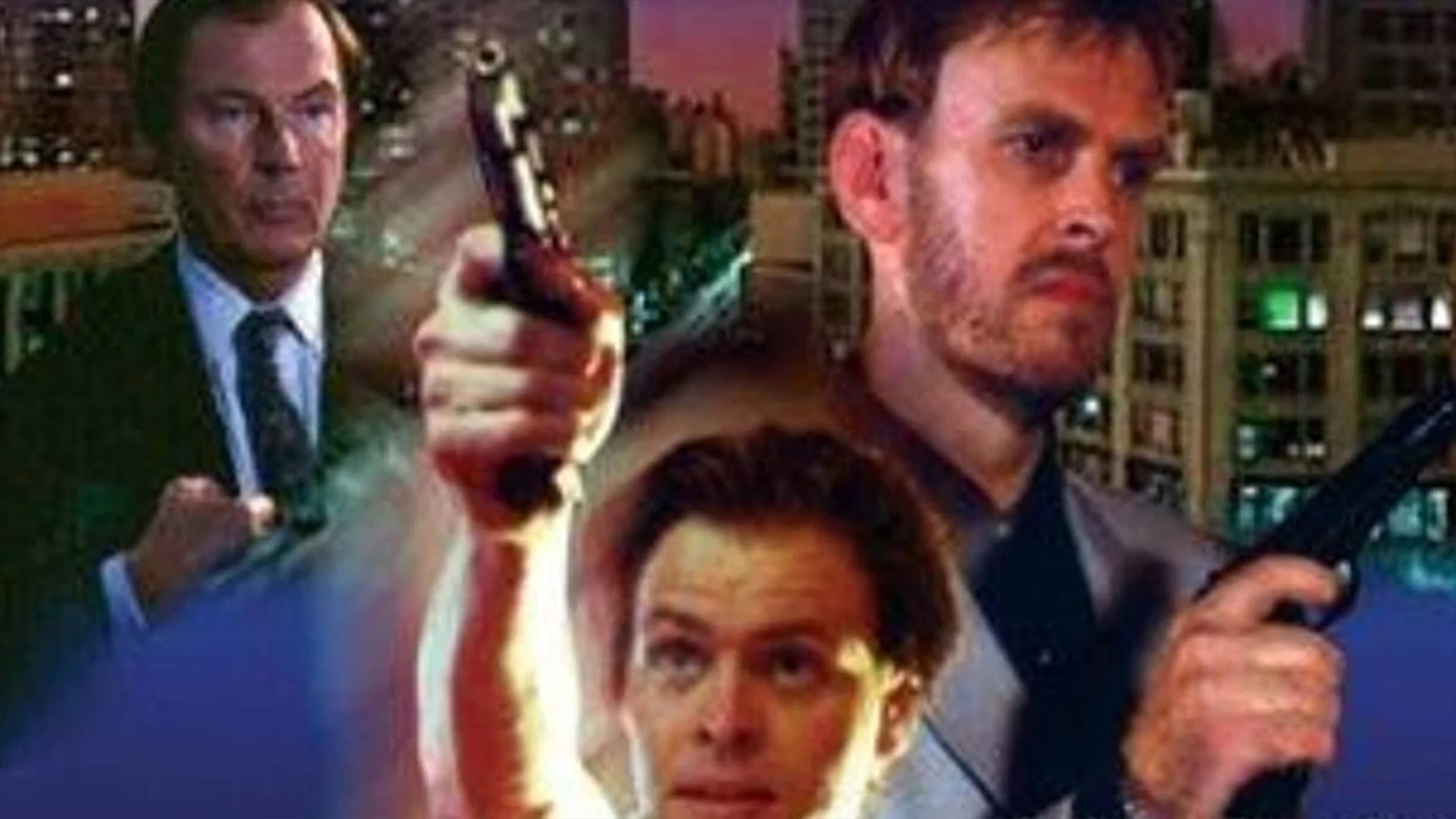 Run For Cover - immagine