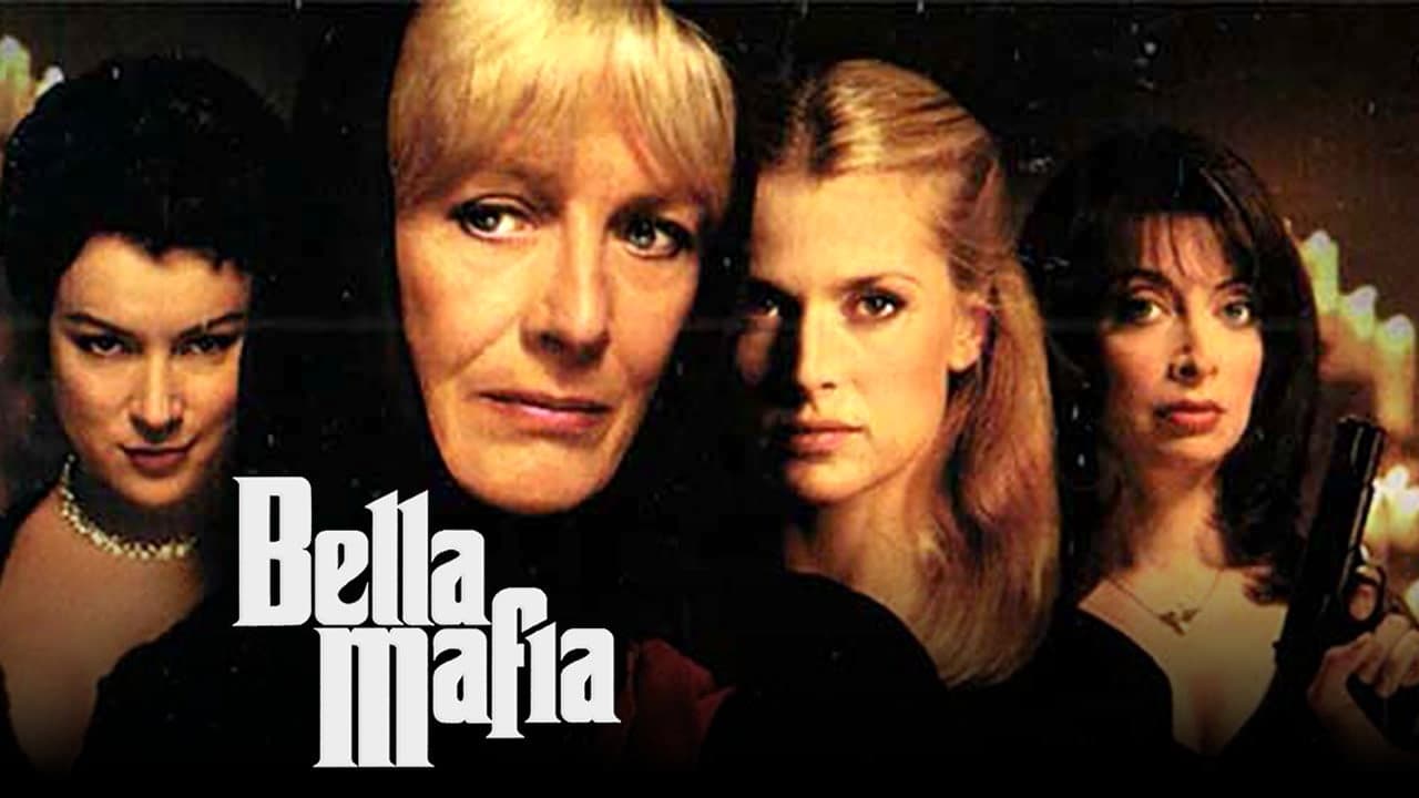 La bella Mafia - immagine