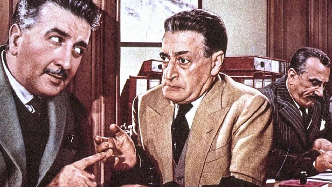 Chi si ferma è perduto - immagine