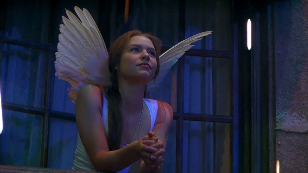 Romeo + Giulietta di William Shakespeare - immagine