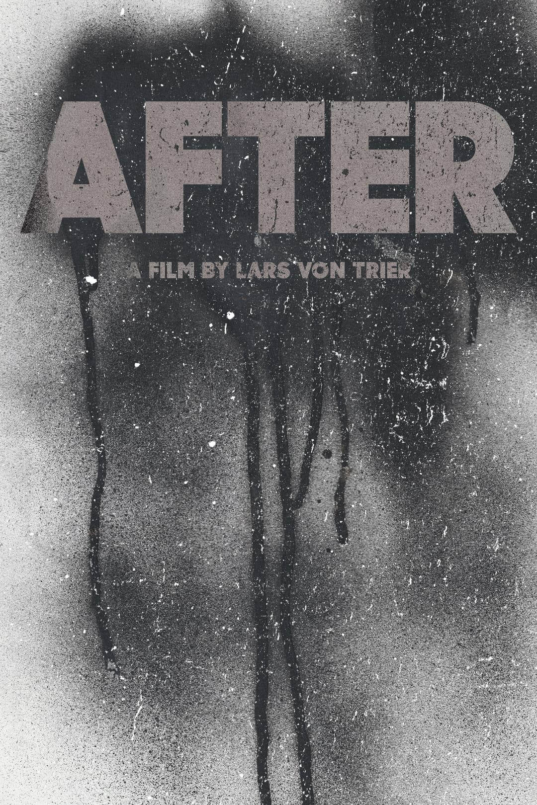 Poster di After