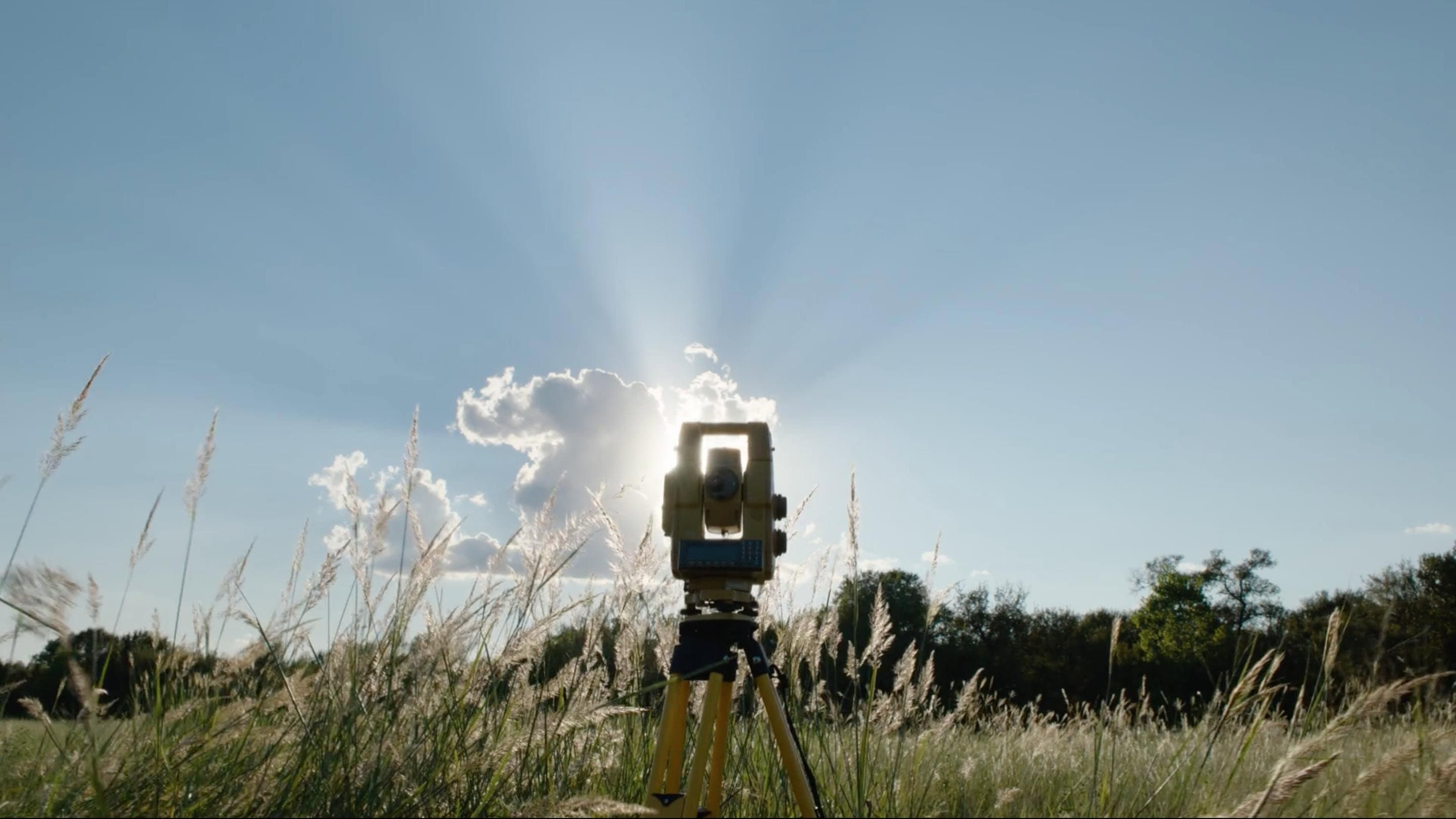 Leading the Electric Revolution and Sustainability - immagine