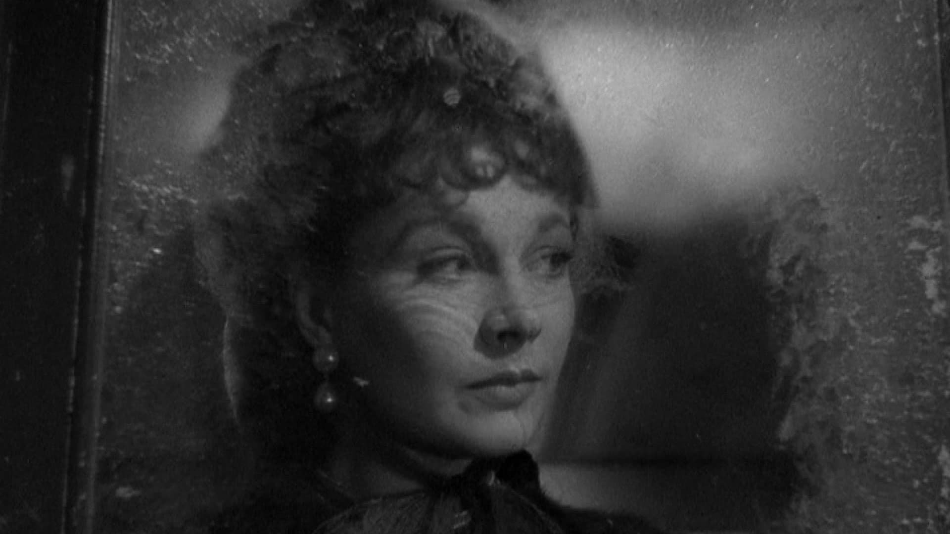 Anna Karenina - immagine