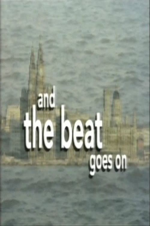 Poster di And the Beat Goes On