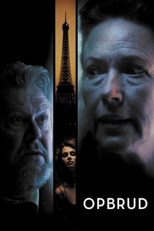 Poster di Lost and Found