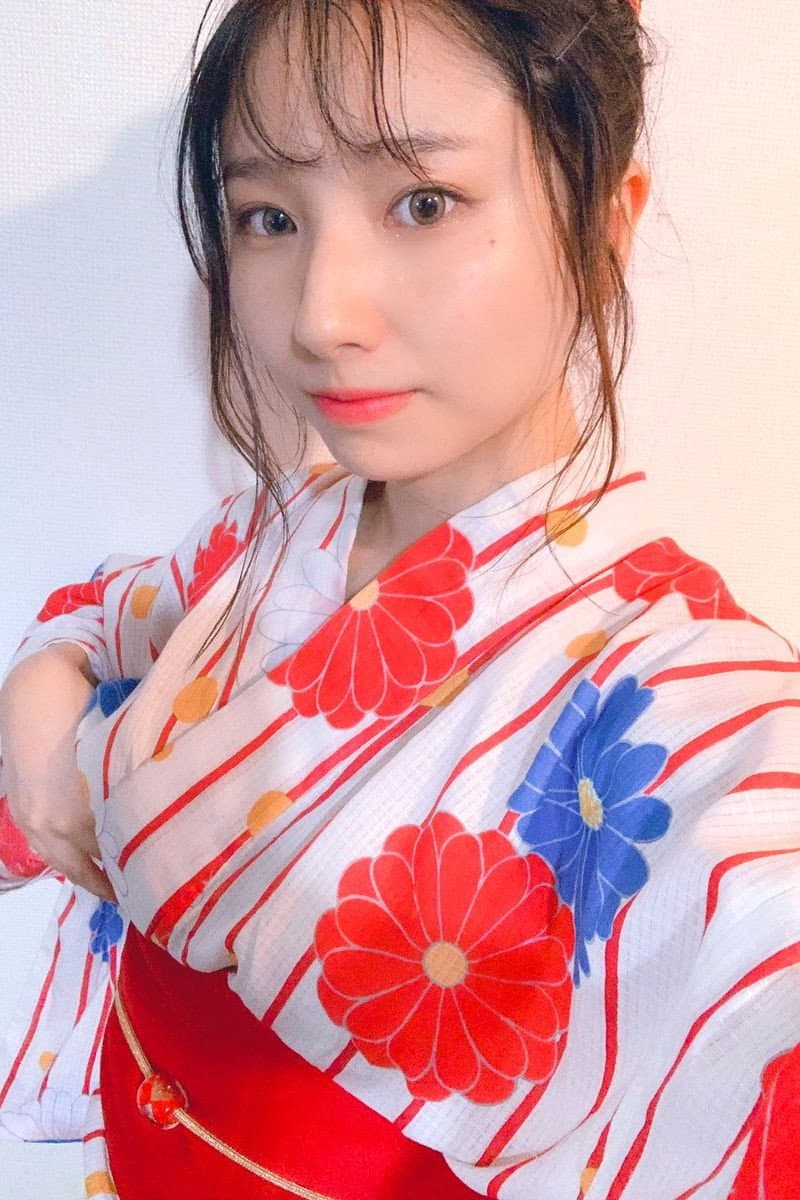 天沢カンナ