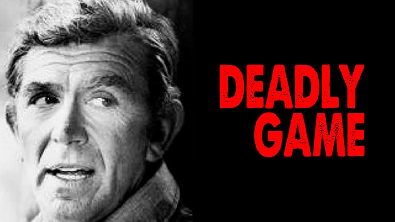 Deadly Game - immagine