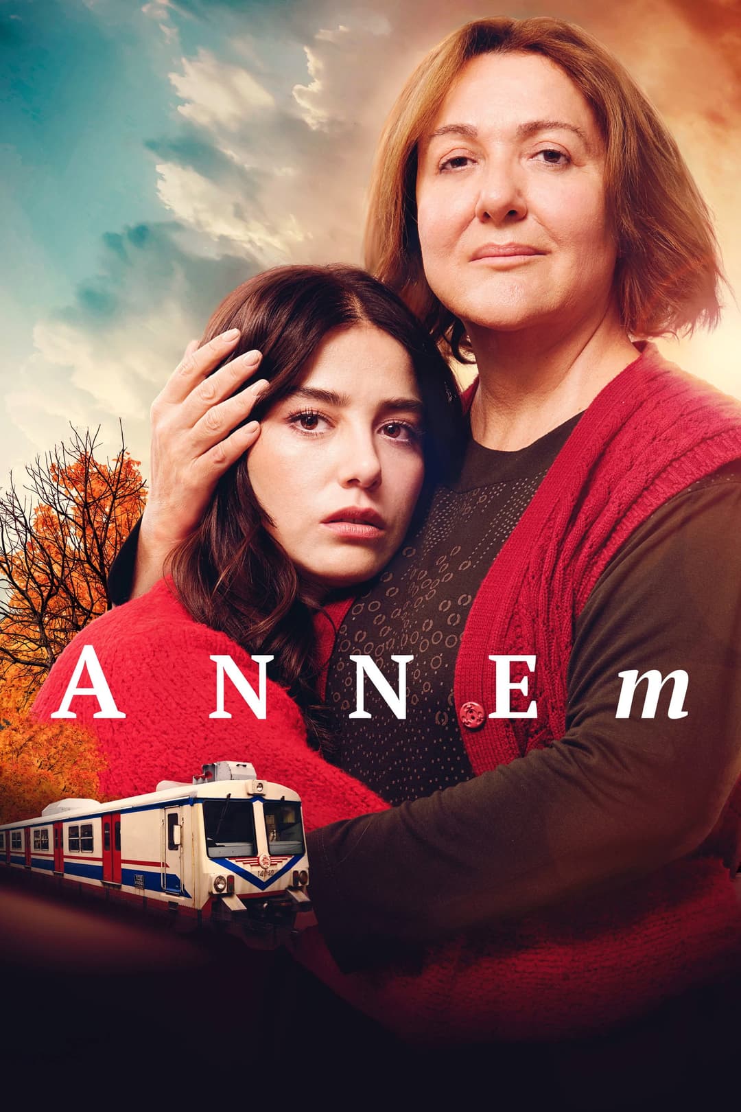 Poster di My Mother